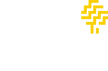JVF Negócios Imobiliários